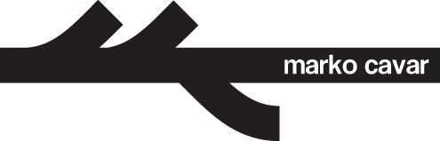 marko cavar